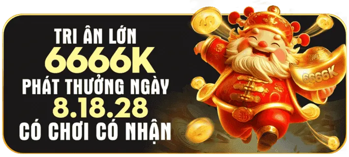 Thưởng nạp lần đầu và tiếp theo tại vnd188