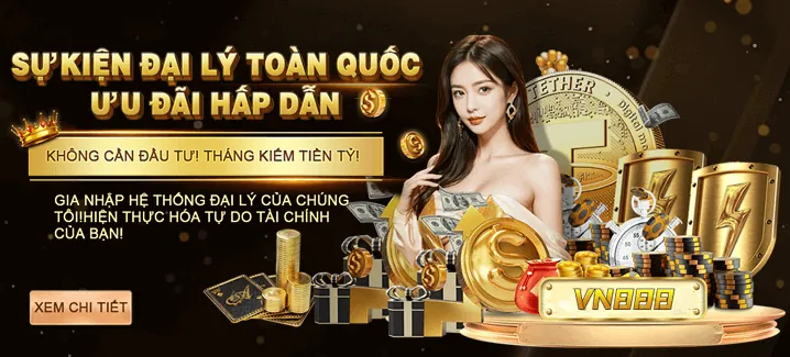 Tải ứng dụng di động