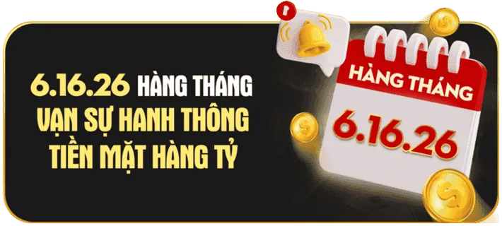 Kho game đa dạng tại VND188 với nhiều lựa chọn cá cược
