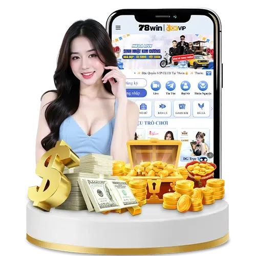 Ưu Đãi Nạp Tiền Hàng Ngày vnd188
