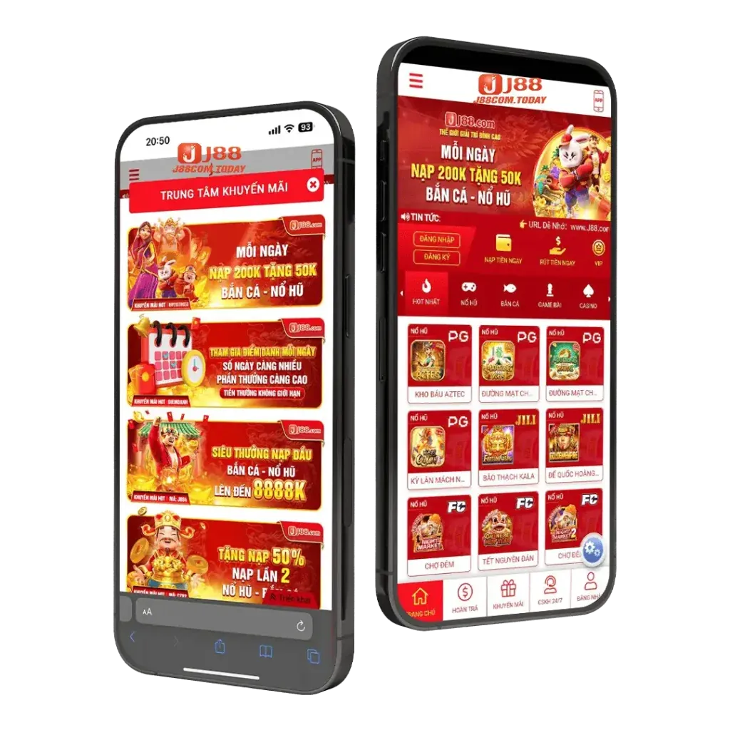 Giá Trị Cốt Lõi VND188