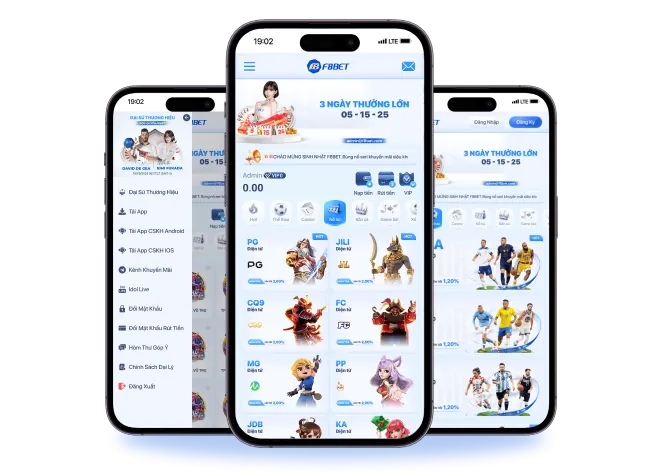 Đa Dạng Ưu Đãi vnd188