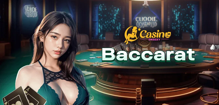 Xu hướng mới nhất trong thế giới casino trực tuyến vnd188