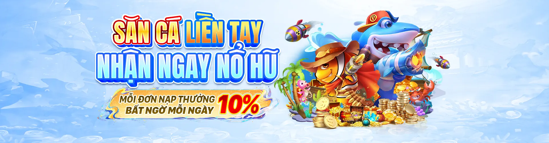 Hình ảnh đại diện Điều Khoản Dịch Vụ của vnd188 trang chủ chính thức