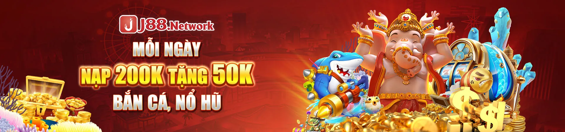 Hình ảnh tổng quan về VND188 trang chủ chính thức