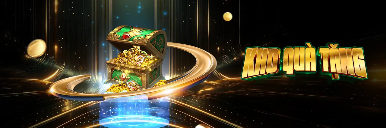 Khuyến Mãi vnd188 – Ưu Đãi Độc Quyền 2026