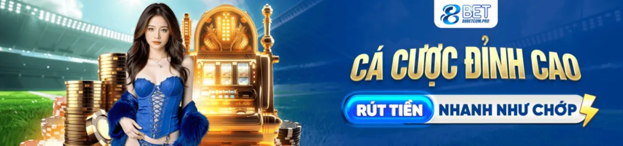 Đội ngũ hỗ trợ khách hàng chuyên nghiệp của vnd188 trang chủ chính thức