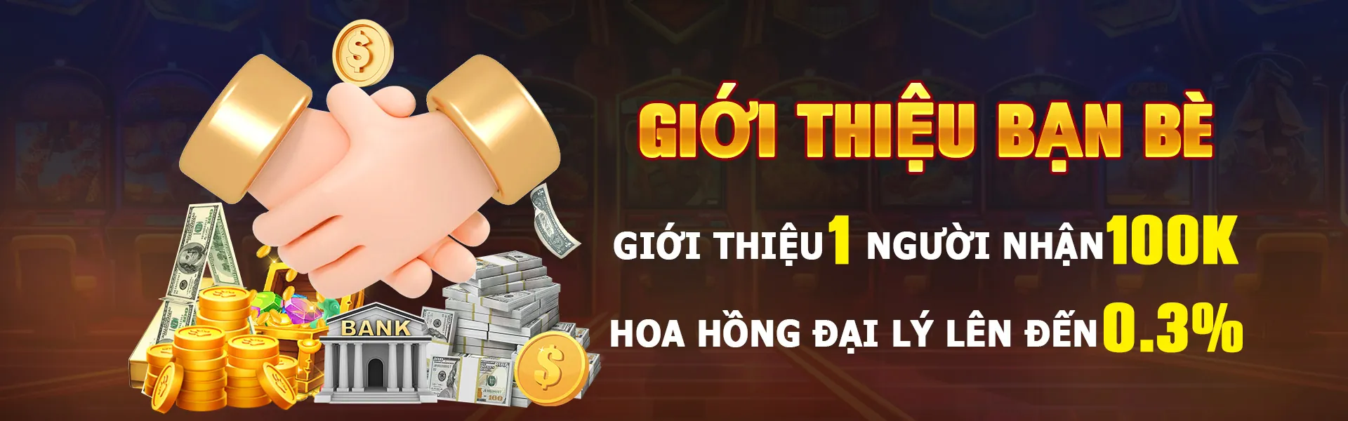 Hình ảnh khuyến mãi nạp lại hàng tuần