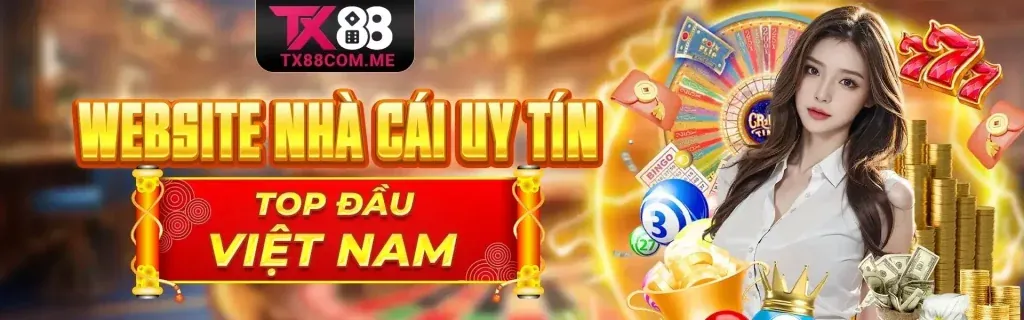 Hình ảnh chính trang blog vnd188 trang chủ chính thức 2026