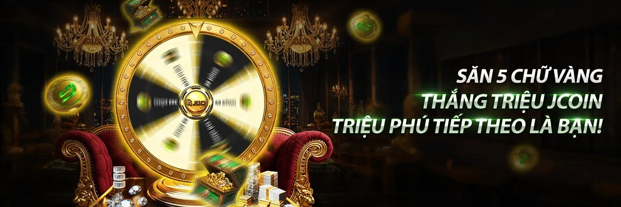 Giao diện đăng nhập VND188 trang chủ chính thức