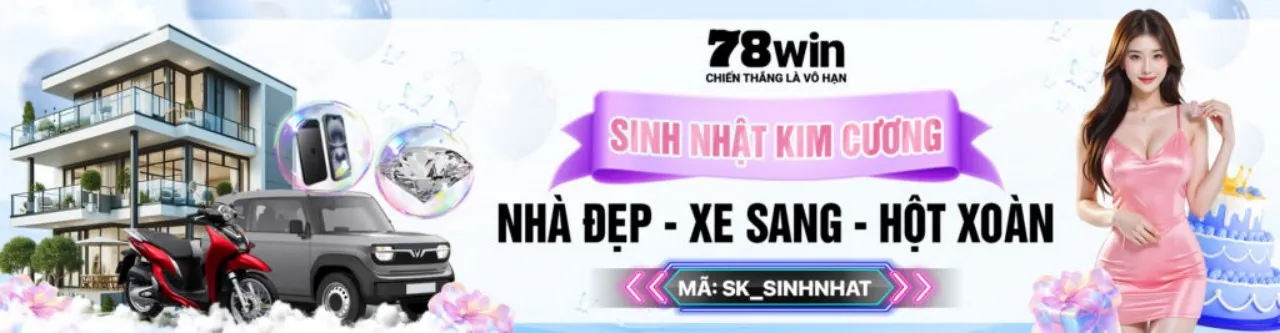 Tham gia vnd188 ngay hôm nay để nhận ưu đãi độc quyền
