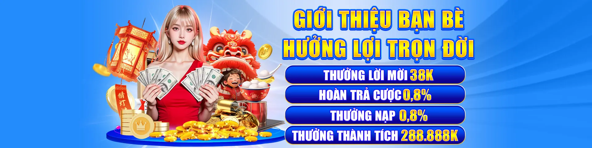 Hình ảnh hỗ trợ khách hàng vnd188