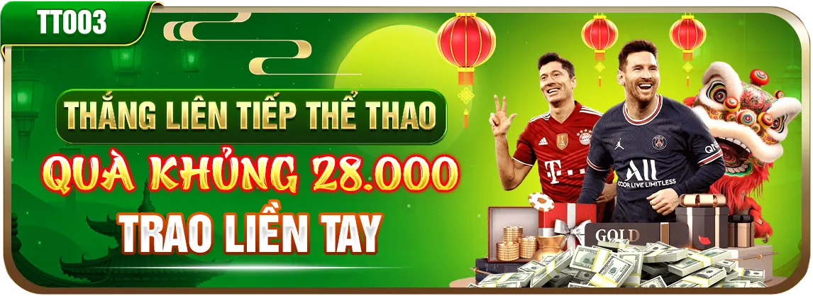 vnd188 trang chủ chính thức với các ưu đãi và phần thưởng mới nhất