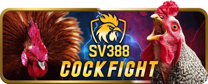 Trò chơi Baccarat tại VND188