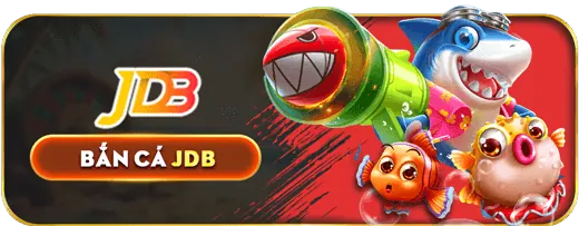 Thực hiện giao dịch nạp tiền vnd188