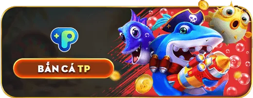 Ứng dụng di động vnd188