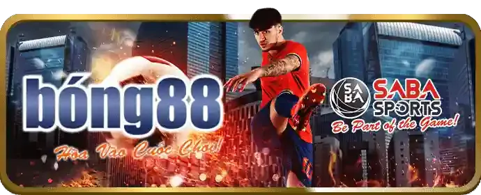 Tiền thưởng chào mừng thành viên mới VND188 khi đăng ký
