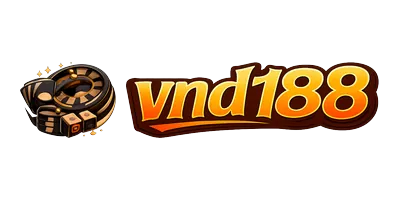 vnd188 trang chủ chính thức