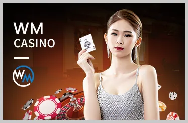 Biểu tượng đa dạng trò chơi nổ hũ