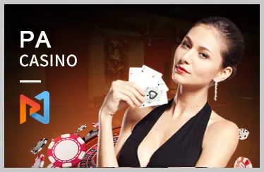 Cá cược thể thao ảo tại vnd188