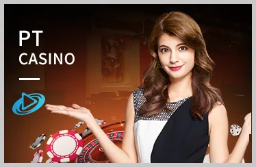 Hình ảnh hũ vàng lớn, biểu tượng jackpot