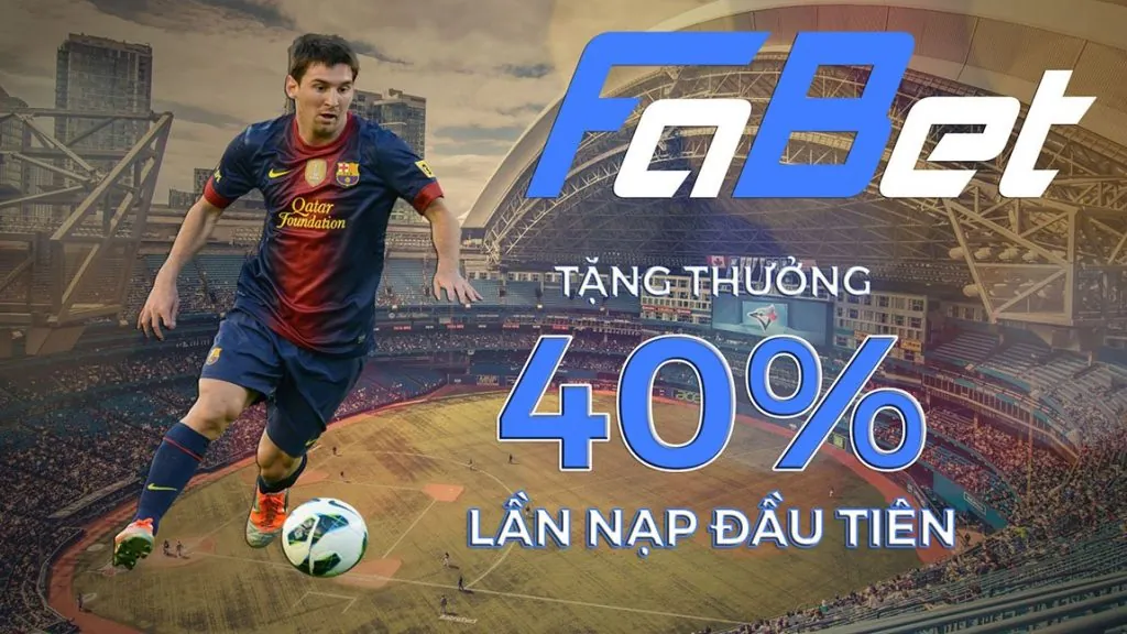 Hỗ trợ khách hàng 24/7 vnd188