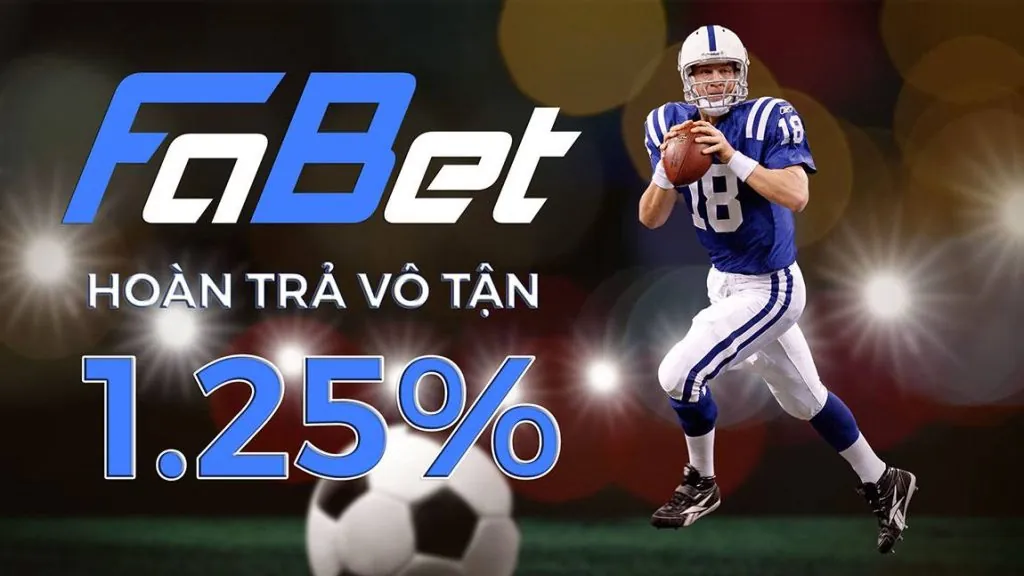 Giao dịch nạp rút tiền vnd188