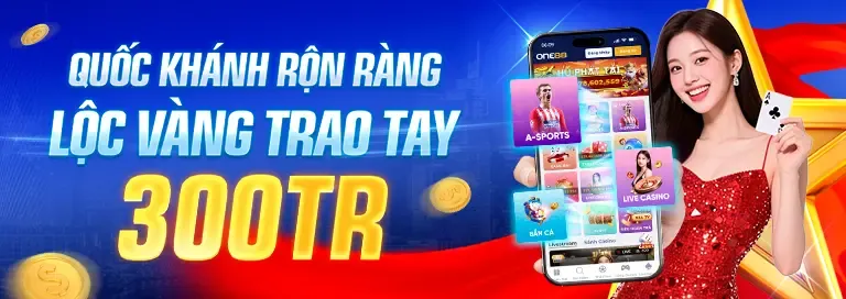 Cá cược trực tiếp và tỷ lệ kèo tại vnd188