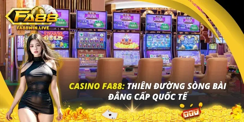 Cập nhật các chương trình khuyến mãi theo mùa tại vnd188