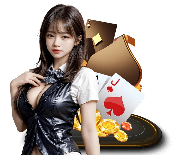 Giới thiệu về nền tảng sòng bạc VND188