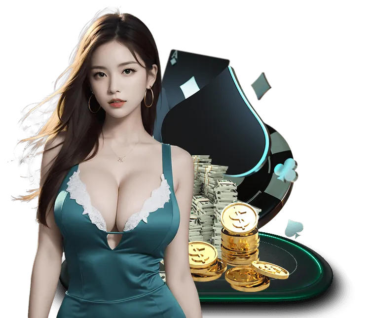 Đồ họa game bắn cá sống động tại VND188