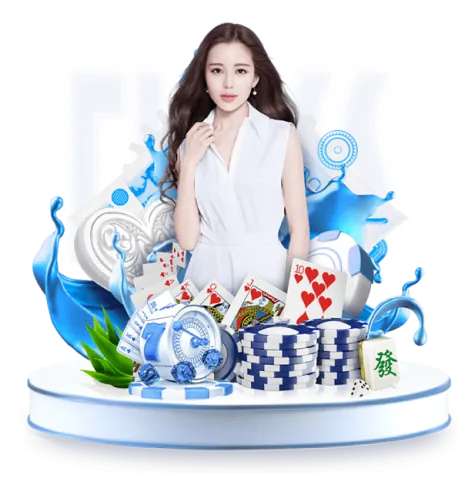 Trò chơi Slot Game và Nổ Hũ tại VND188