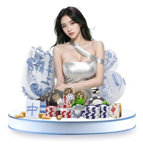 Lãnh đạo VND188