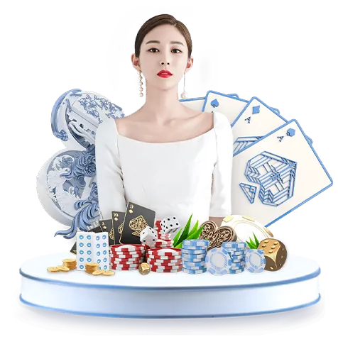 Giao diện thân thiện vnd188